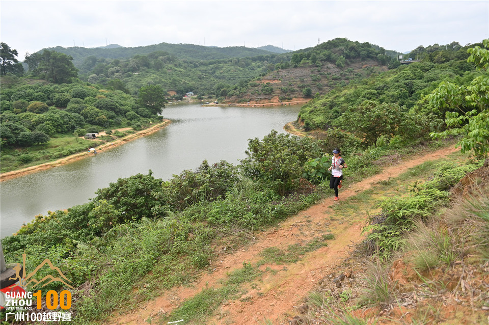 广州100越野赛_B (222)