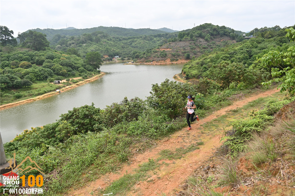 广州100越野赛_B (223)