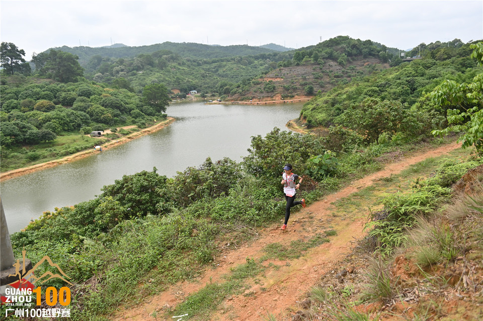 广州100越野赛_B (224)