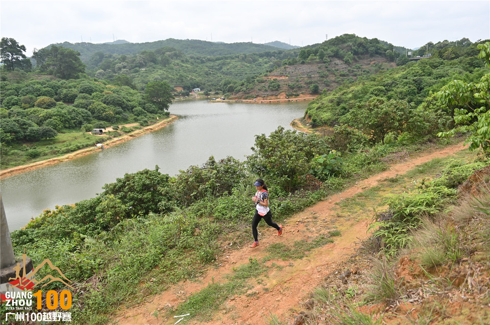 广州100越野赛_B (225)