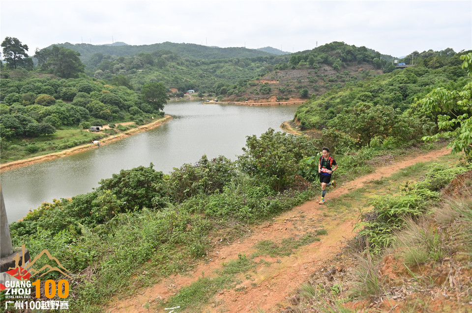 广州100越野赛_B (227)
