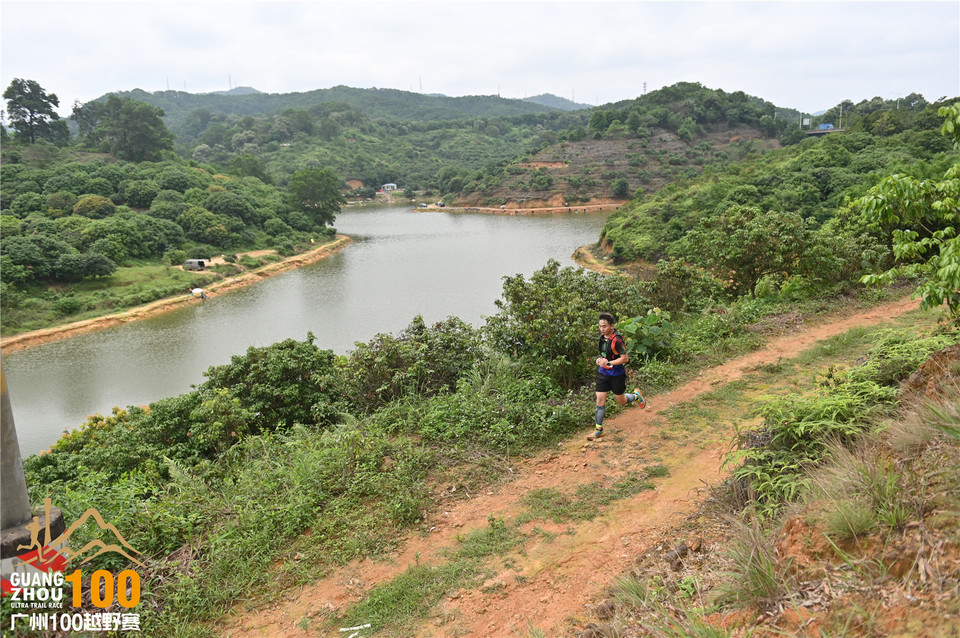 广州100越野赛_B (228)