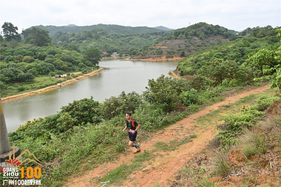 广州100越野赛_B (231)