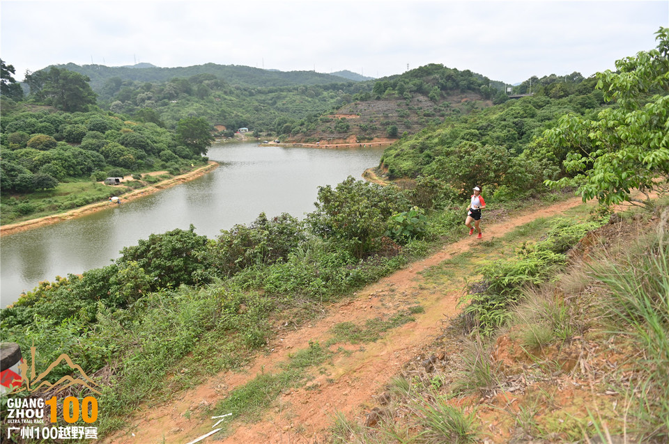 广州100越野赛_B (233)