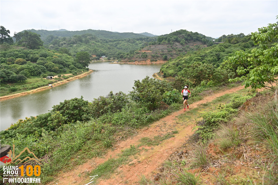 广州100越野赛_B (234)