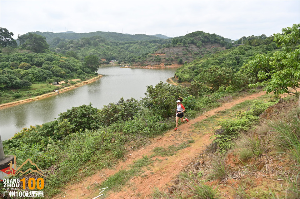 广州100越野赛_B (235)