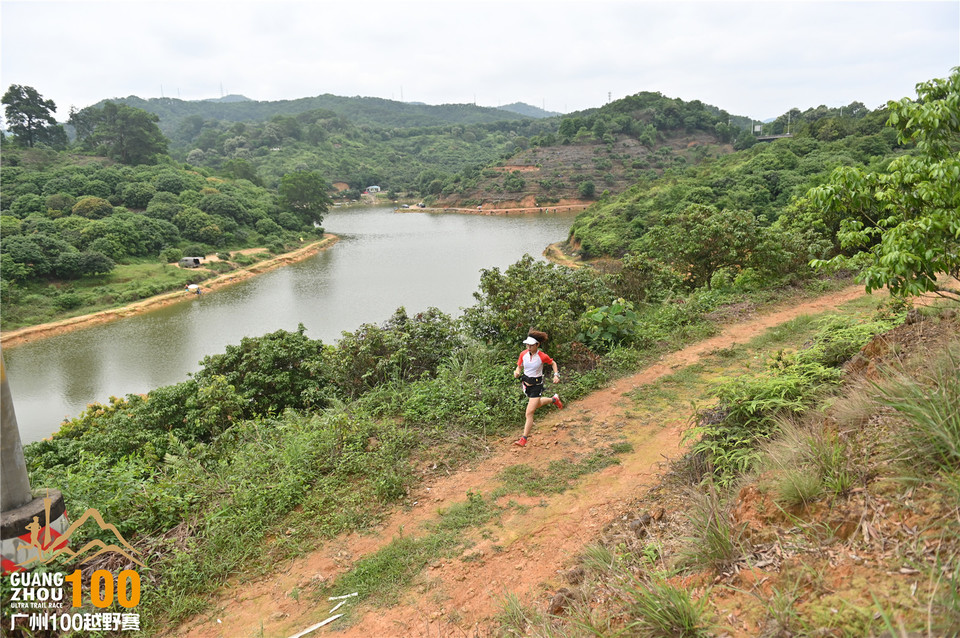 广州100越野赛_B (236)