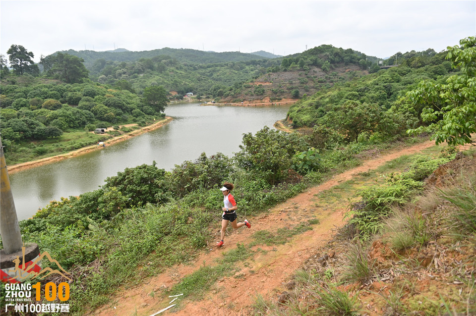 广州100越野赛_B (237)