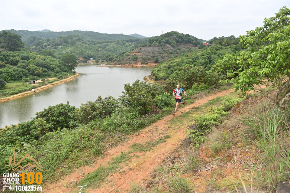 广州100越野赛_B (238)