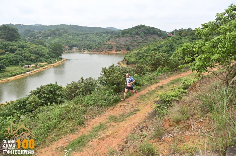 广州100越野赛_B (239)