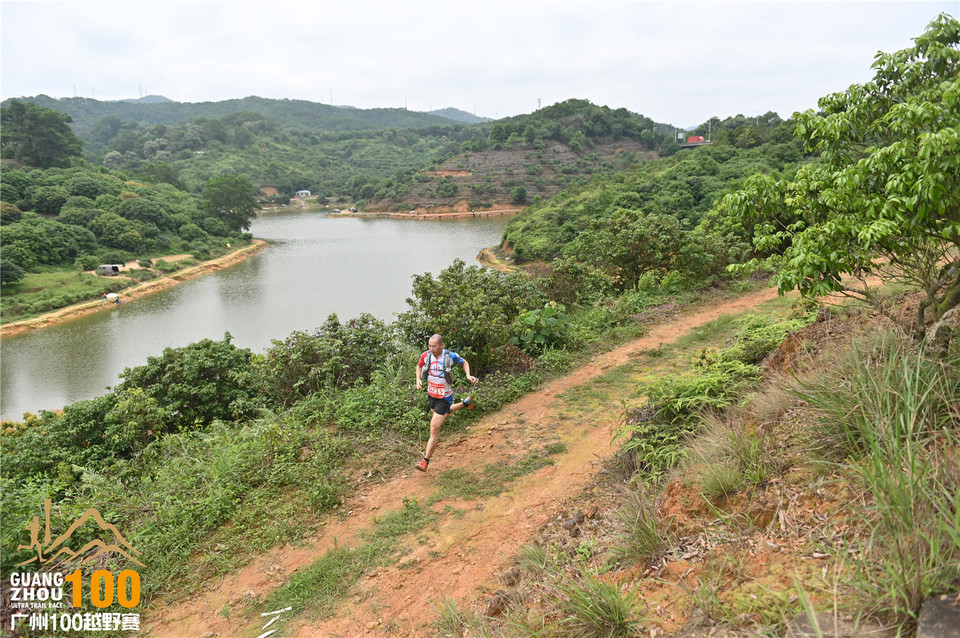 广州100越野赛_B (240)