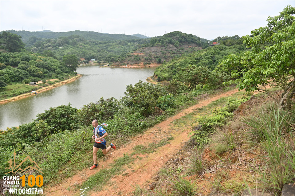 广州100越野赛_B (241)