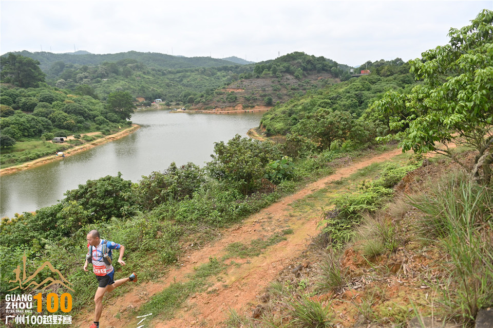 广州100越野赛_B (242)
