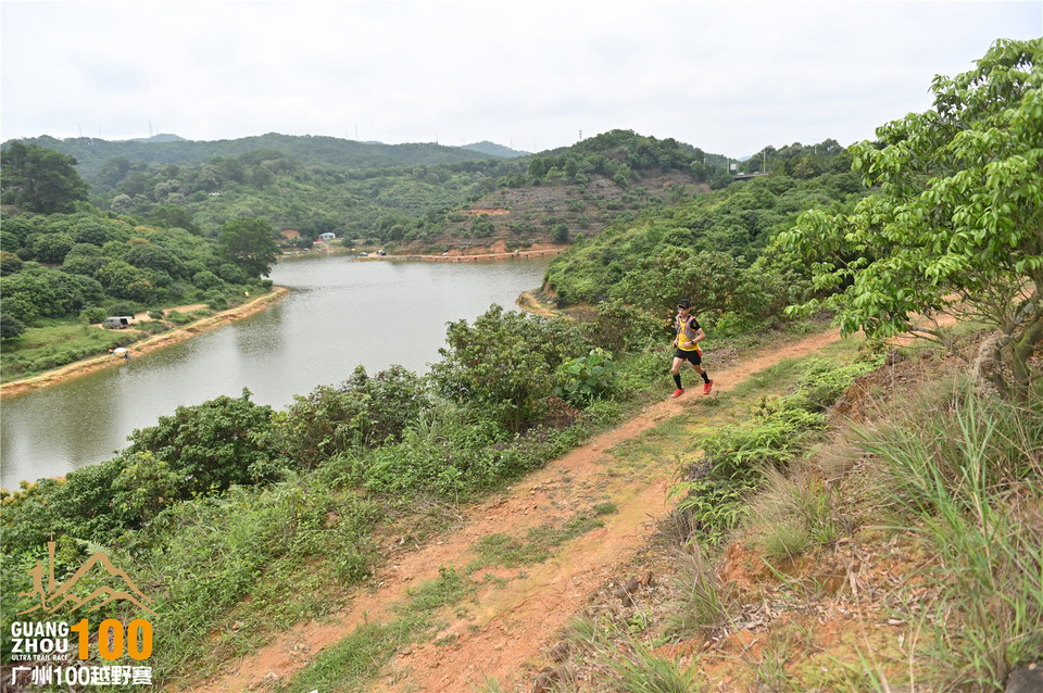 广州100越野赛_B (243)