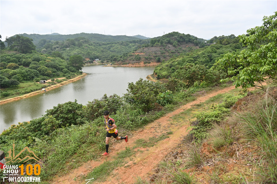 广州100越野赛_B (247)
