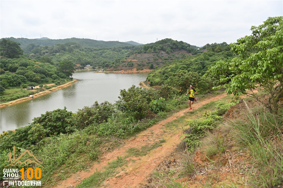 广州100越野赛_B (249)