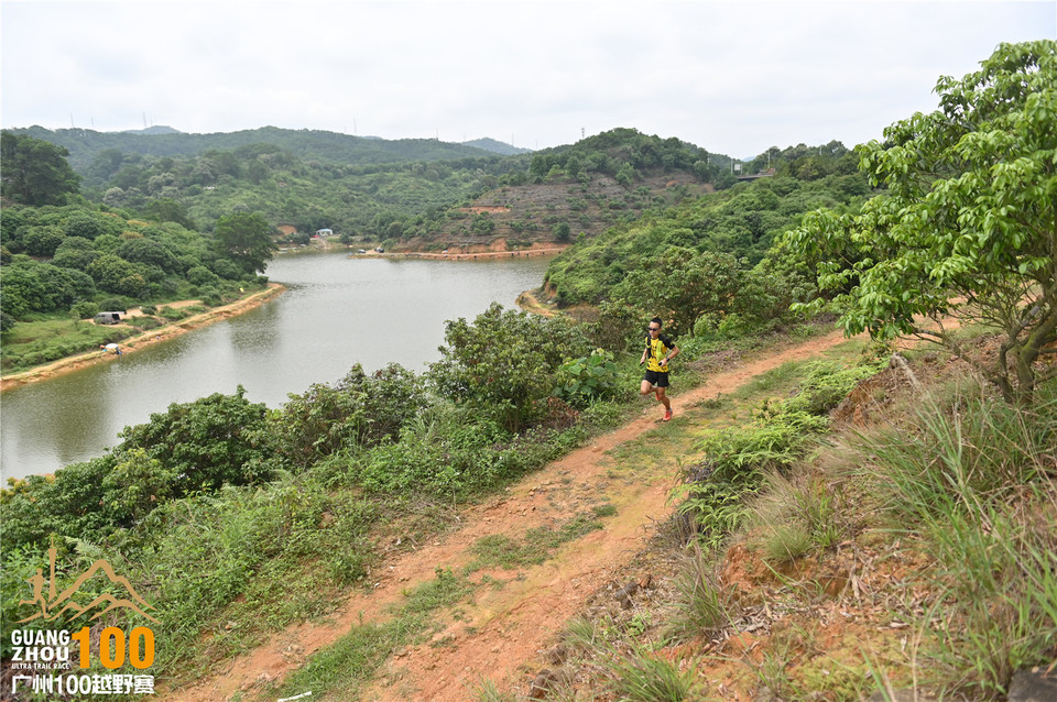 广州100越野赛_B (250)