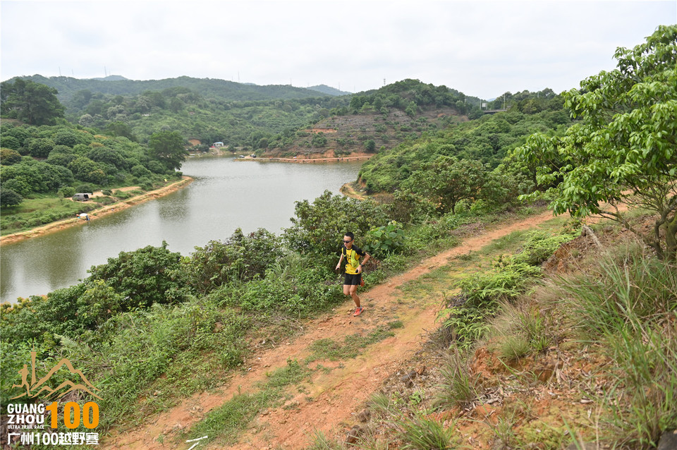 广州100越野赛_B (252)