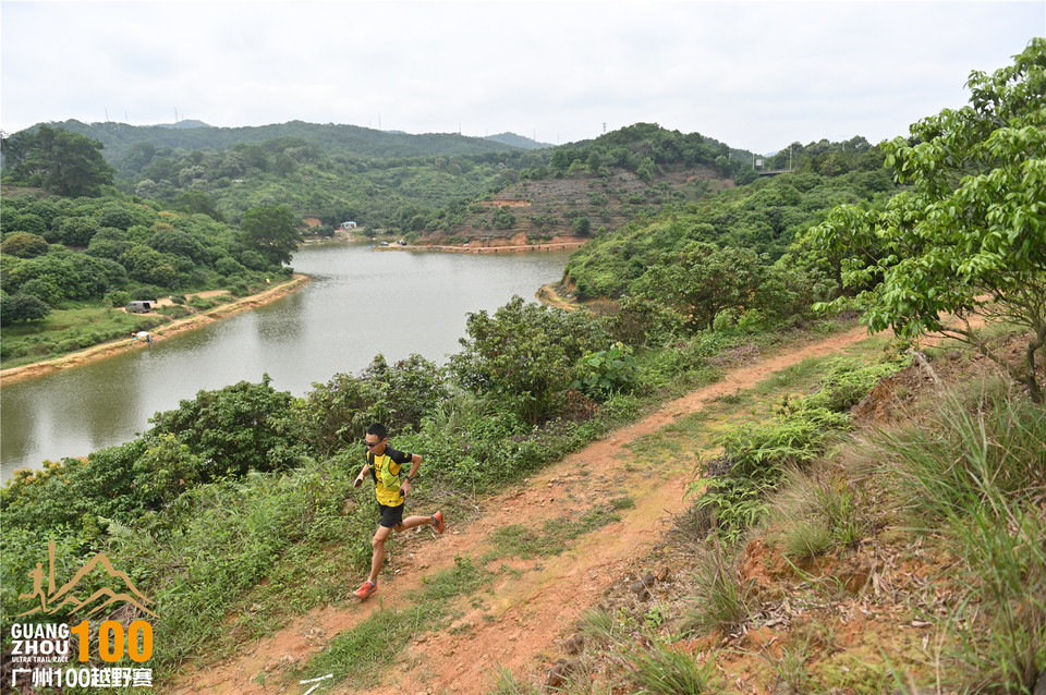 广州100越野赛_B (254)