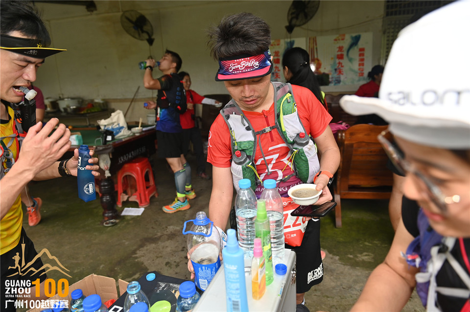 广州100越野赛_B (256)