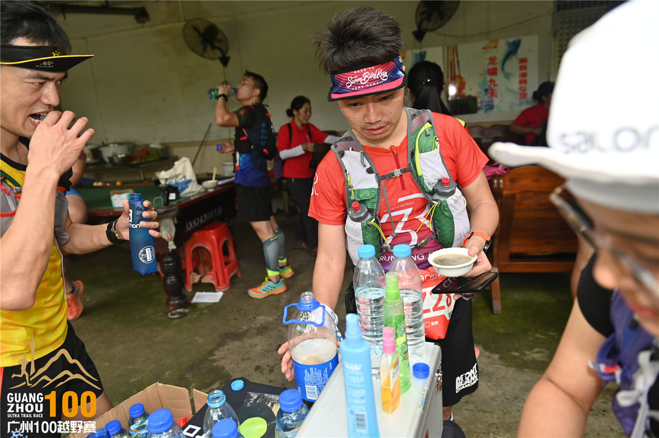 广州100越野赛_B (257)