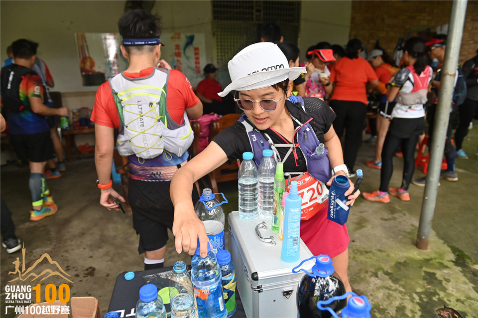广州100越野赛_B (258)