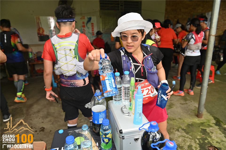 广州100越野赛_B (259)