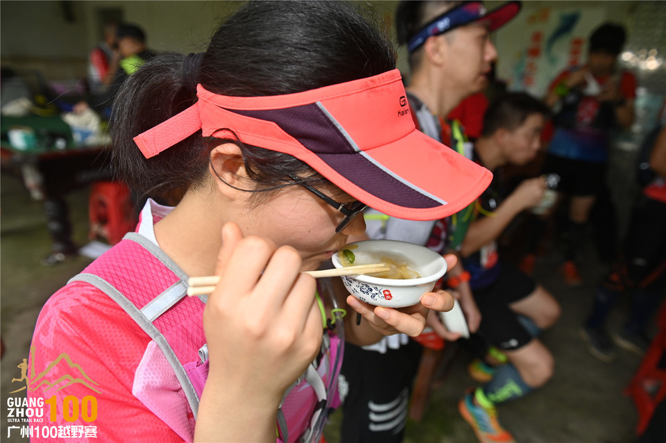 广州100越野赛_B (260)