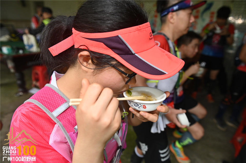 广州100越野赛_B (261)