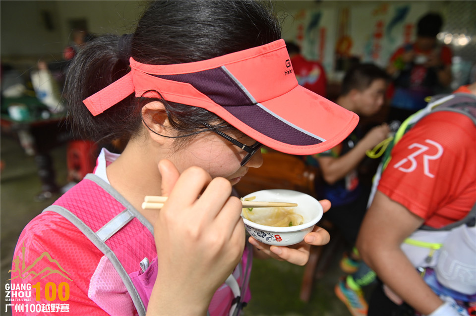 广州100越野赛_B (262)