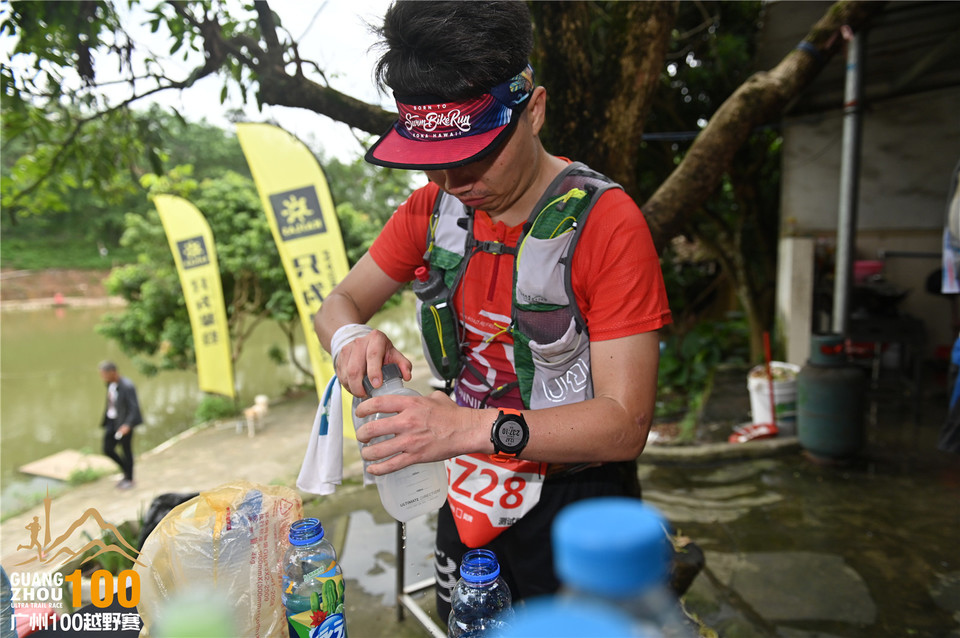广州100越野赛_B (272)