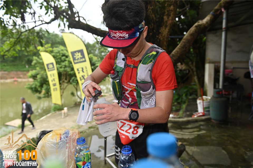 广州100越野赛_B (273)