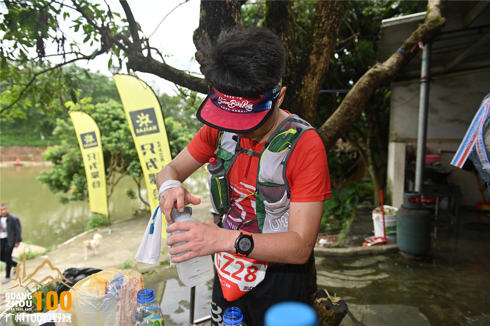 广州100越野赛_B (274)