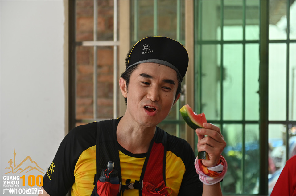 广州100越野赛_B (280)