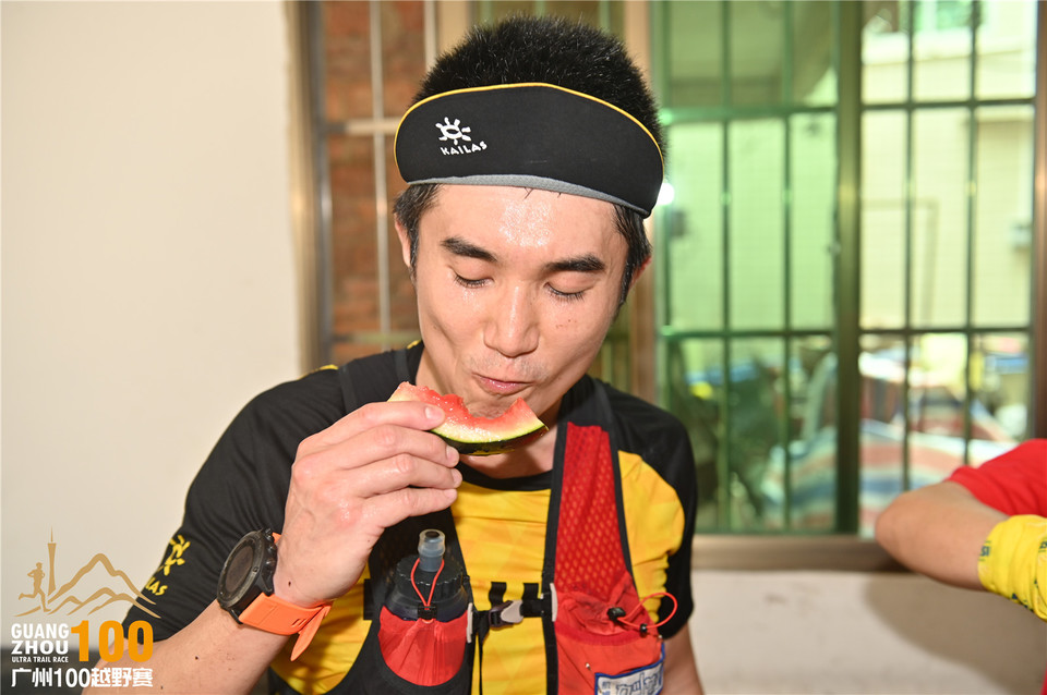 广州100越野赛_B (281)