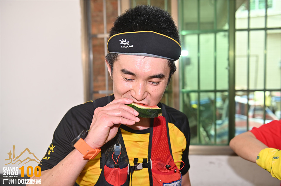 广州100越野赛_B (282)