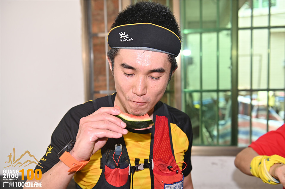 广州100越野赛_B (283)