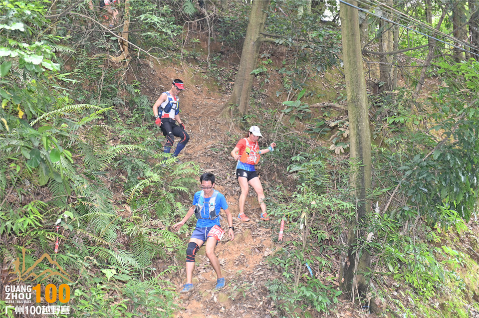 广州100越野赛_B (285)