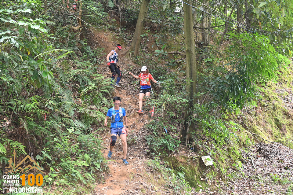 广州100越野赛_B (286)