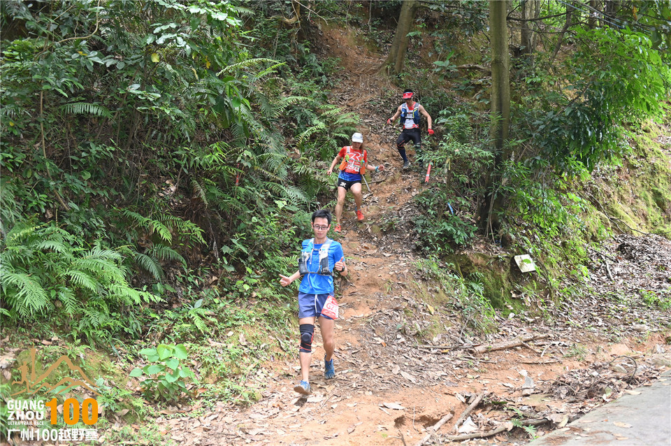 广州100越野赛_B (287)