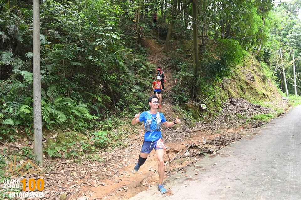 广州100越野赛_B (288)