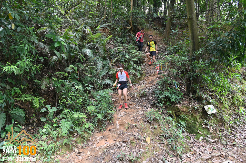 广州100越野赛_B (289)