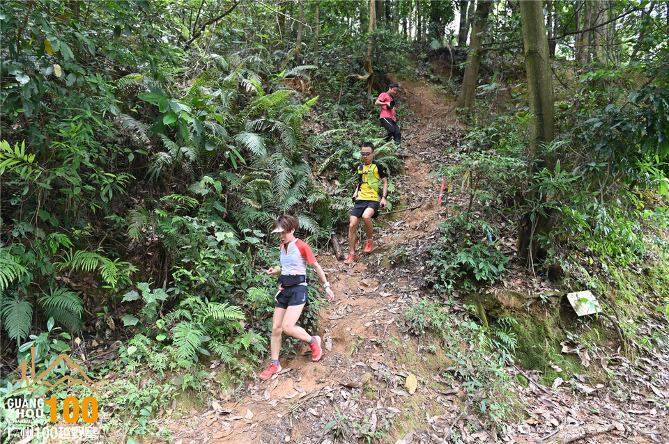 广州100越野赛_B (290)