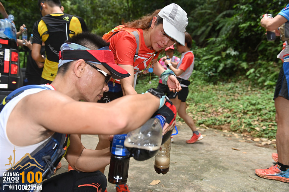 广州100越野赛_B (292)