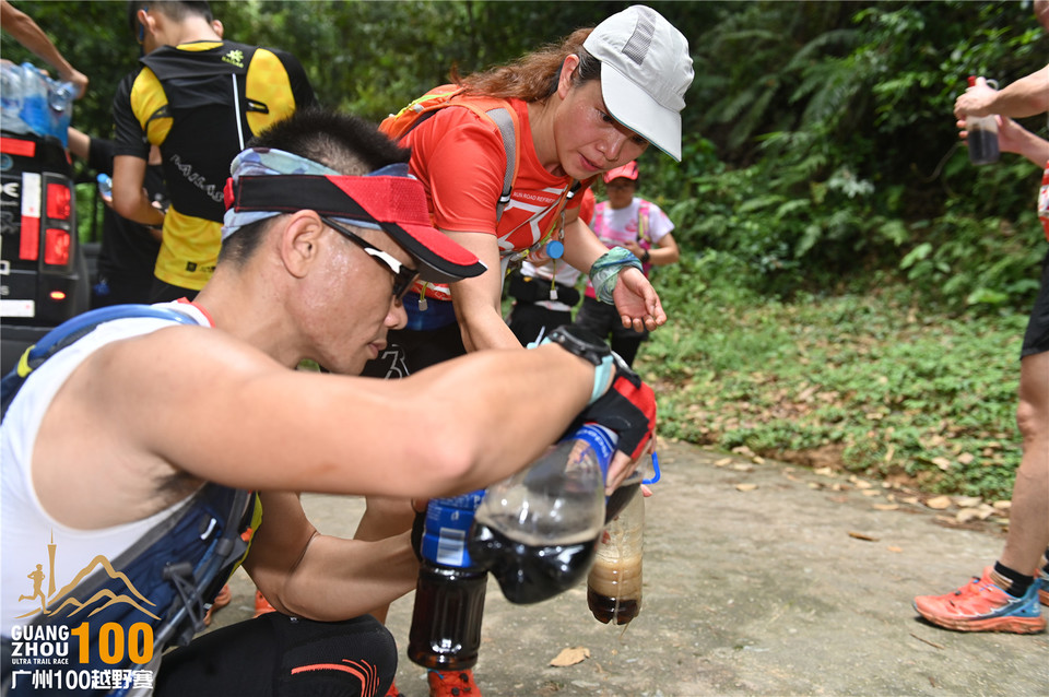 广州100越野赛_B (293)