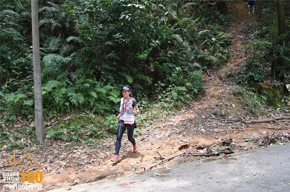 广州100越野赛_B (295)