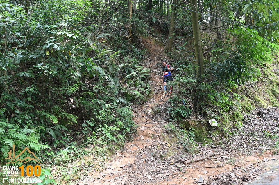 广州100越野赛_B (296)