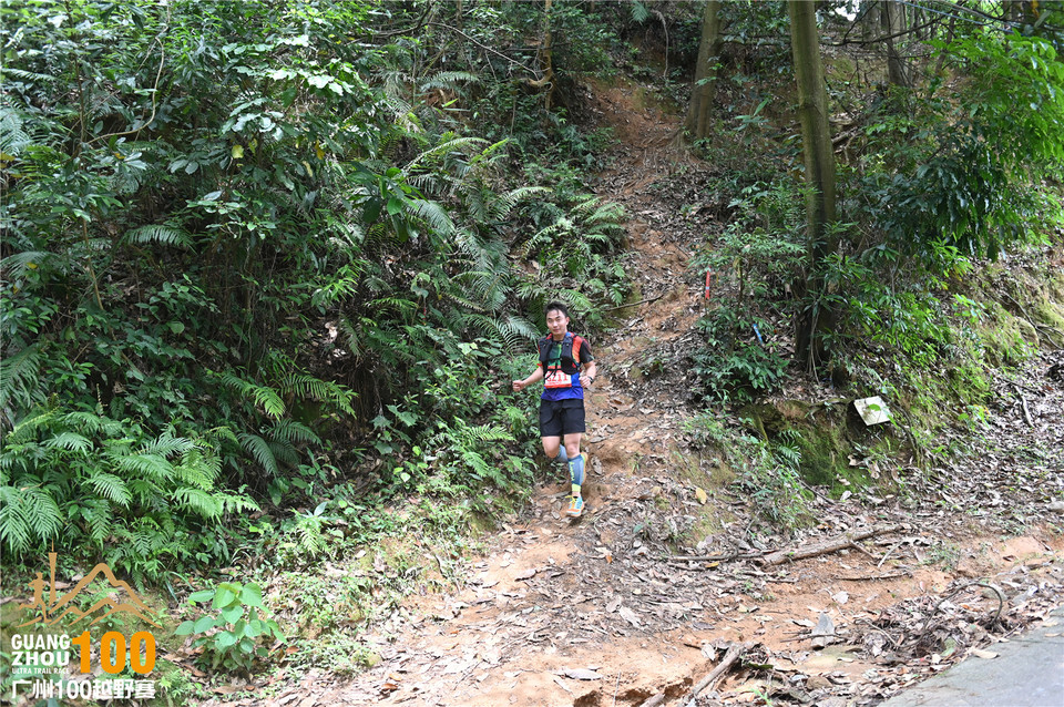 广州100越野赛_B (297)