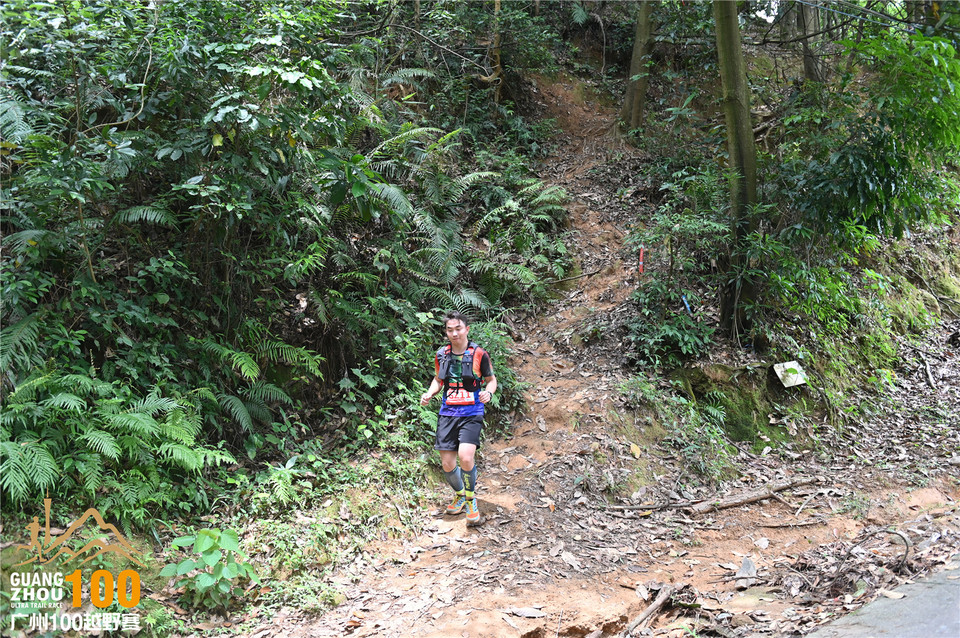 广州100越野赛_B (298)