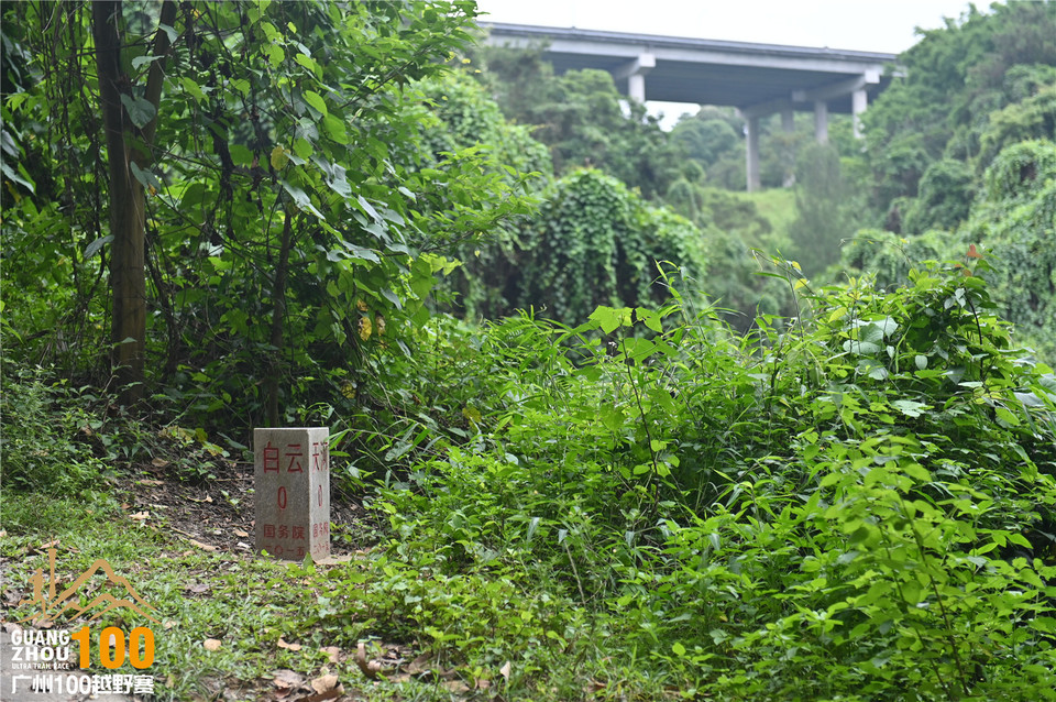 广州100越野赛_B (301)